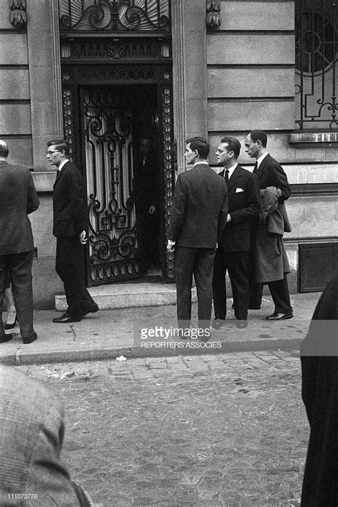 cause mort yves saint laurent|saint laurent funeral.